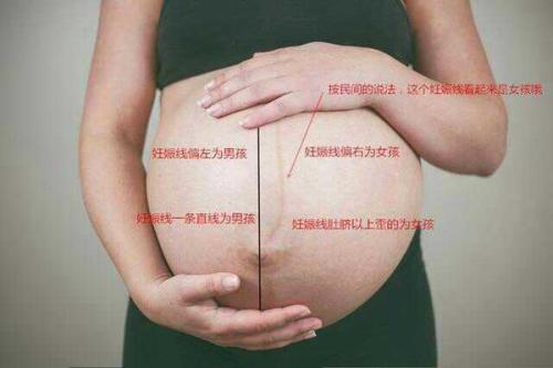 郑州助孕机构微信群-著名的变性血检